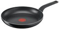 Tefal Simply Clean Non-Stick Frypan 26cm