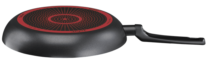 Tefal Simply Clean Non-Stick Frypan 26cm