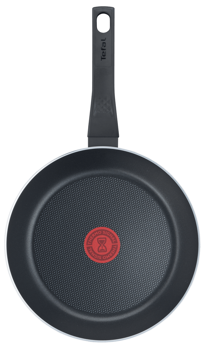 Tefal Simply Clean Non-Stick Frypan 26cm