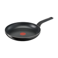 Tefal Simply Clean Non-Stick Frypan 32cm