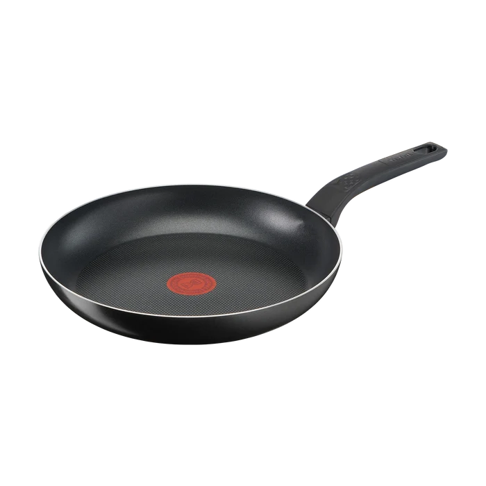 Tefal Simply Clean Non-Stick Frypan 32cm