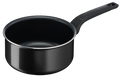 Tefal Simply Clean Non-Stick Saucepan 20cm/2.8L