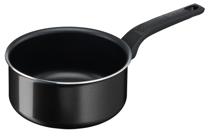 Tefal Simply Clean Non-Stick Saucepan 20cm/2.8L