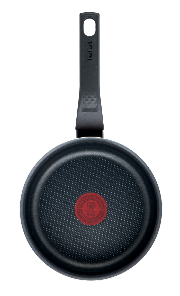Tefal Simply Clean Non-Stick Saucepan 20cm/2.8L