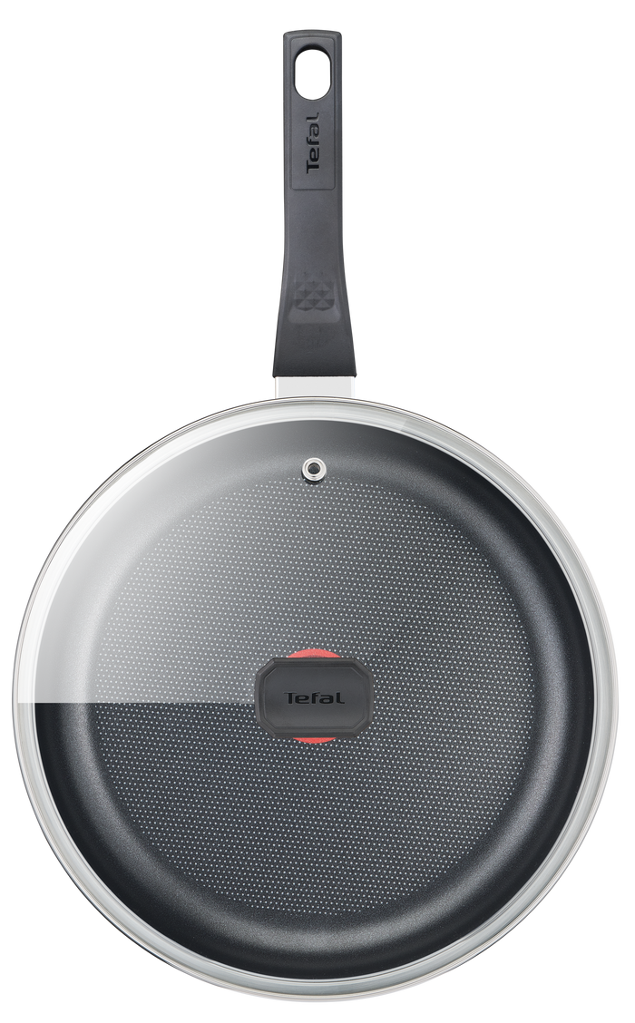 Tefal Simply Clean Non-Stick Sautepan 24cm