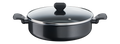 Tefal Simply Clean Non-Stick Shallow Pan 28cm