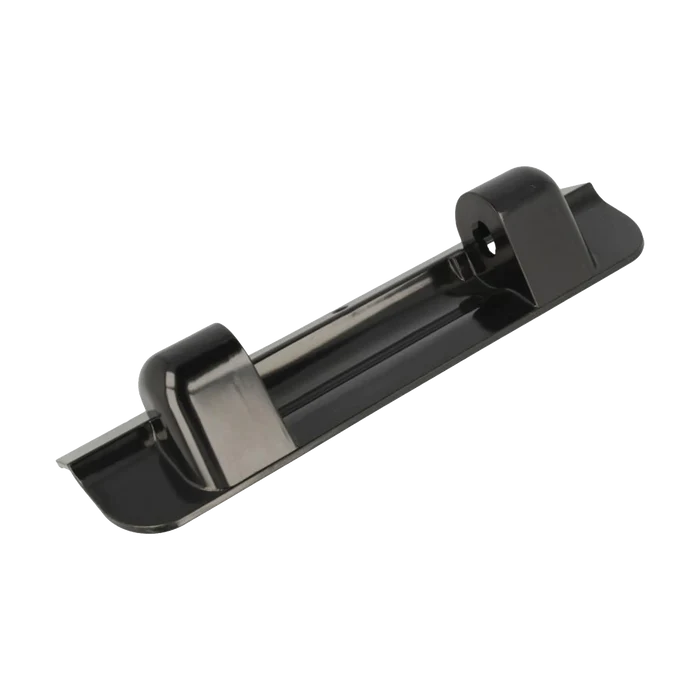 Tefal Snack Collection Replacement Part - Lower Hinge - SS994732