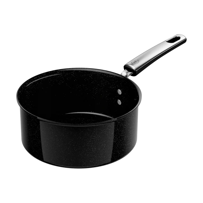 Tefal Space+ Excellence+ Ceramic Induction Non-Stick Saucepan 20cm