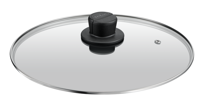 Tefal Specialty Non-Stick Sautepan 30cm + Lid