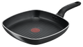 Tefal Specialty Non-Stick Square Grill Pan 28cm x 28cm