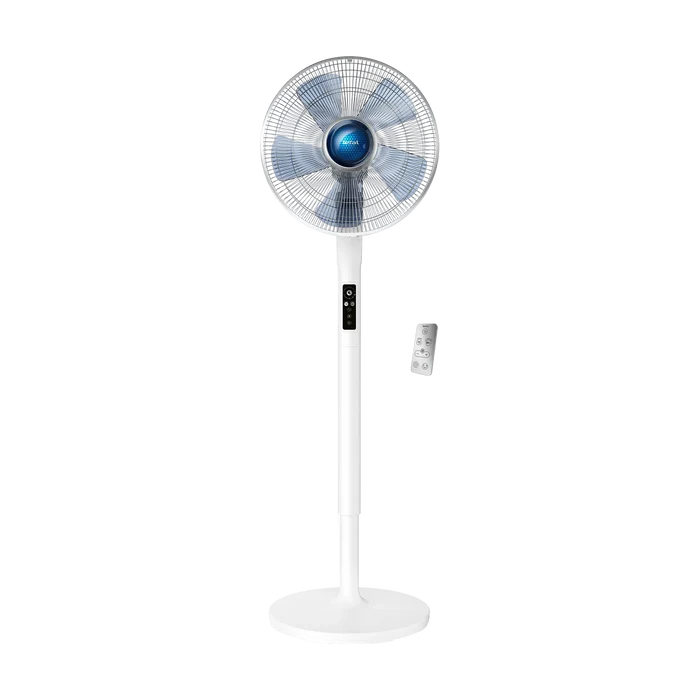 Tefal Turbo Silence Extreme+ Stand Fan VF5870