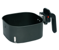 Tefal Ultimate Fry Deluxe Air Fryer Replacement Part - Basket/Complete - SS996868