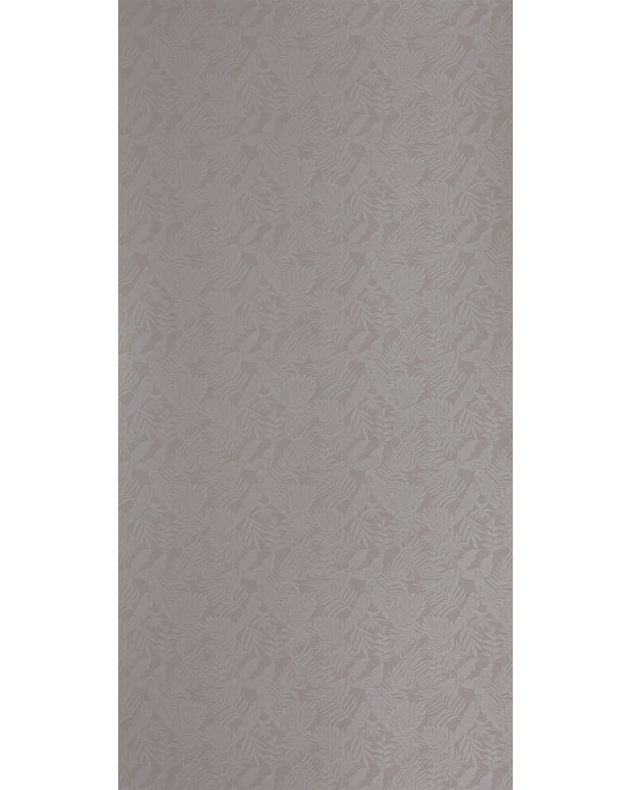 Tela Warm- ZM 15224