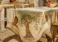 Tessitura Toscana Linens