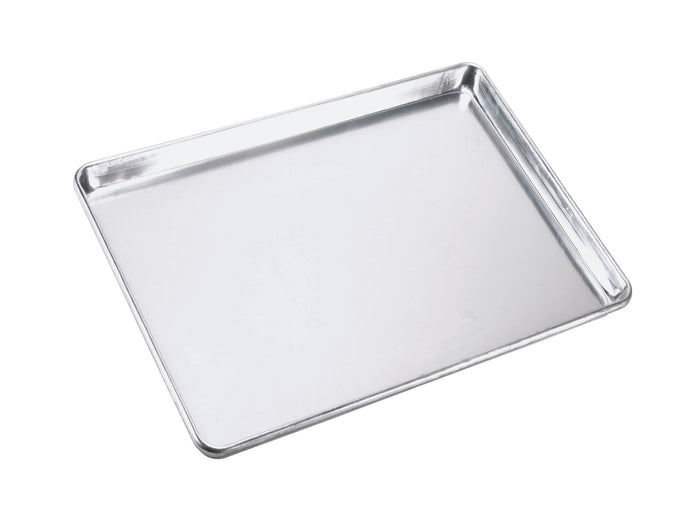 The Ultimate Baking Bundle: Baking Sheet / Cooling Rack / Rolling Pin bundle