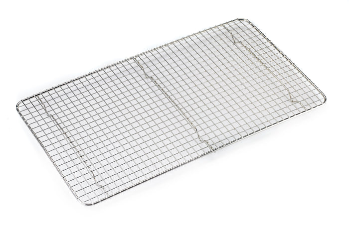 The Ultimate Baking Bundle: Baking Sheet / Cooling Rack / Rolling Pin bundle