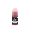 Tina Davies - Envy Dusty Pink