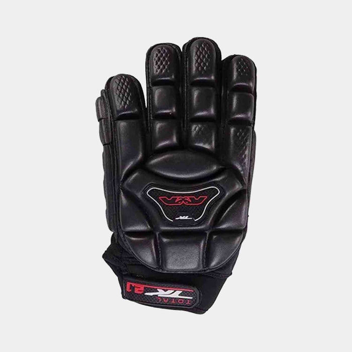 Total 2.1 Field Hockey Glove - Right Hand - SV SPORTS