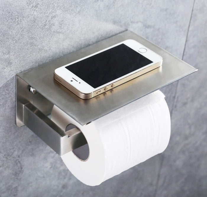 Toilet Paper Holder