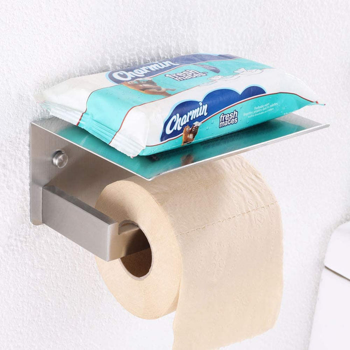 Toilet Paper Holder
