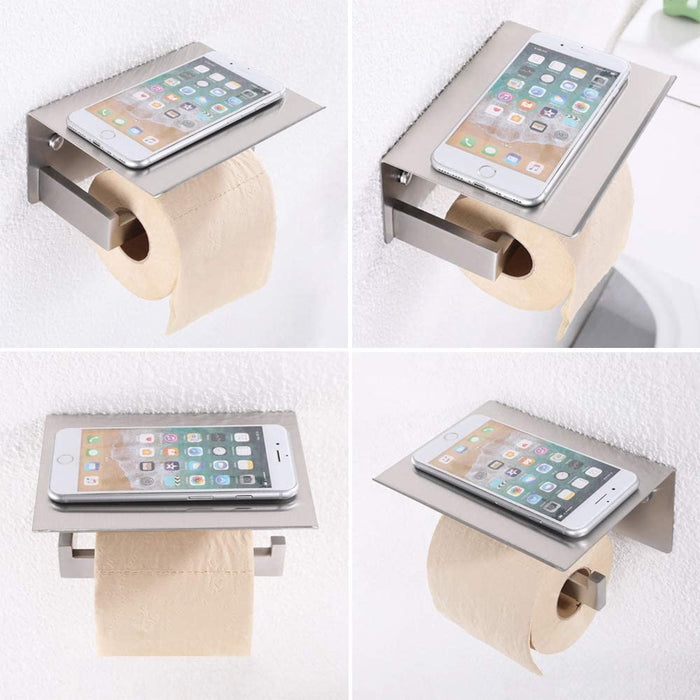 Toilet Paper Holder