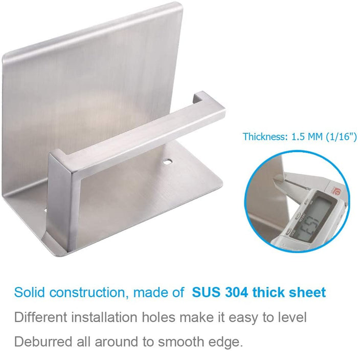 Toilet Paper Holder
