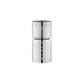 Tot Measure - Discussion