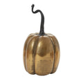 Totem Pumpkin Medium