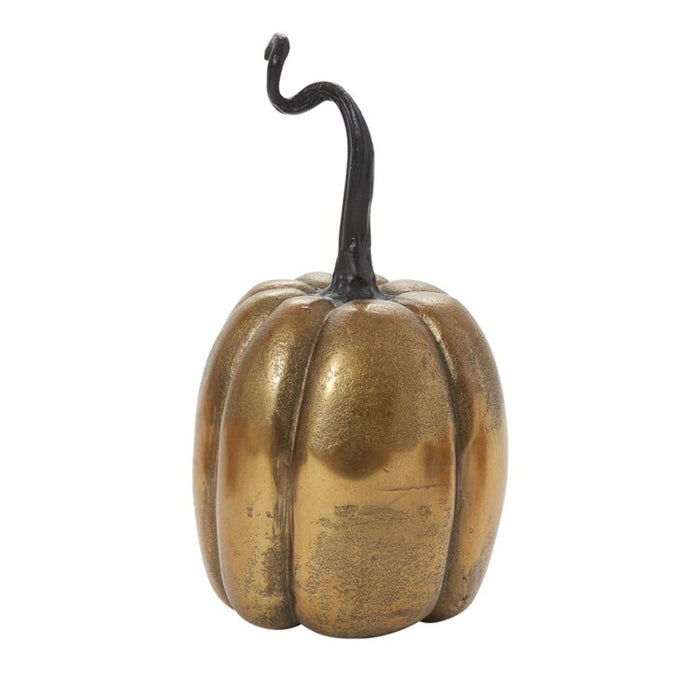 Totem Pumpkin Medium