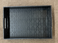 Tray