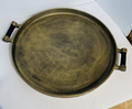 Tray