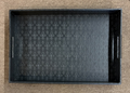 Tray