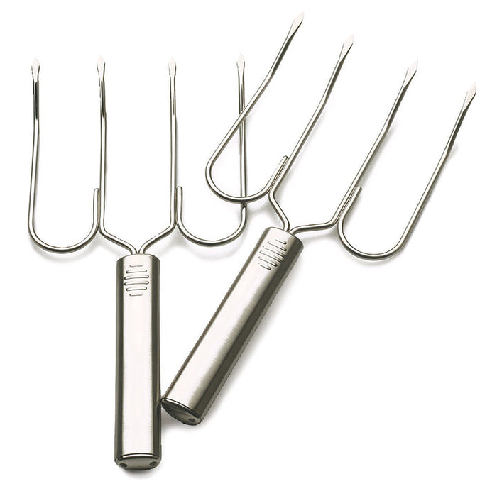 TURKEY LIFTERS, SET of 2