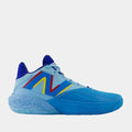 Side view of Men's New Balance Two Wxy V4.