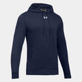 Under Armour Hustle Fleece Hoodie