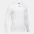 Under Armour Hustle Fleece Hoodie