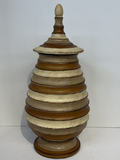 Urn