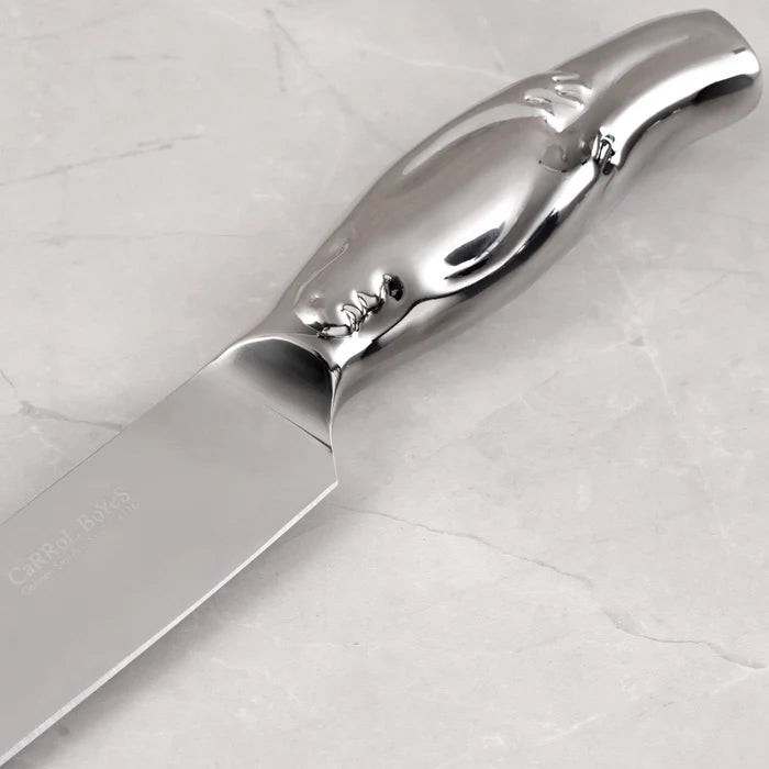 Utility Knife - Man