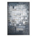 Uttermost Wall Decor