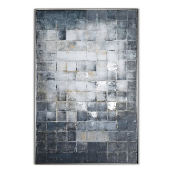 Uttermost Wall Decor