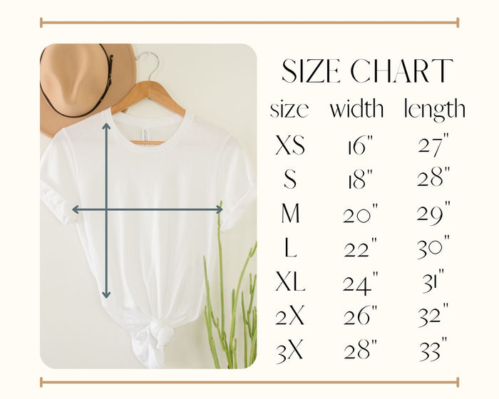 Valentine Vibes Valentine Graphic T-Shirt - Trendznmore