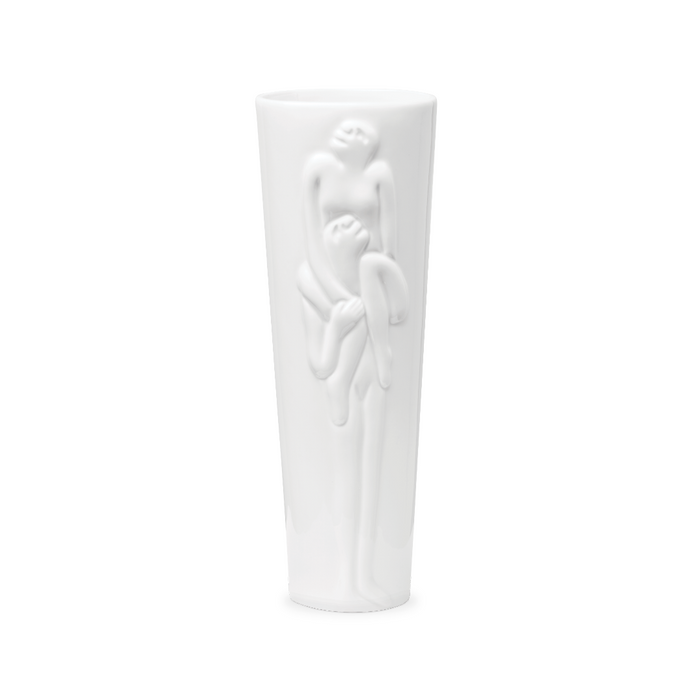 Vase - Acrobat