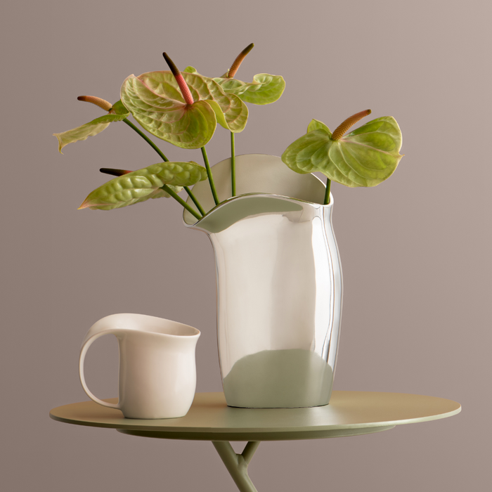 Vase - Lily