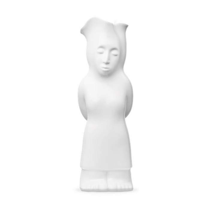 Vase Large - Open Minded
