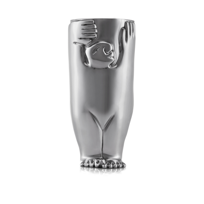 Vase Medium - Sumo