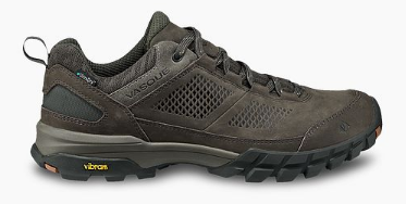 Vasque - Men's Talus AT Low UltraDry