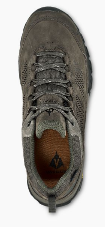 Vasque - Men's Talus AT Low UltraDry