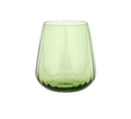 Vietri Glassware