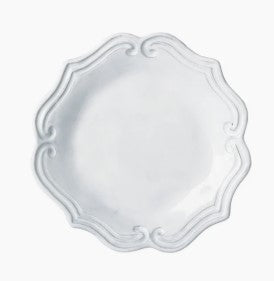 Vietri Kitchenware