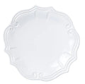Vietri Kitchenware